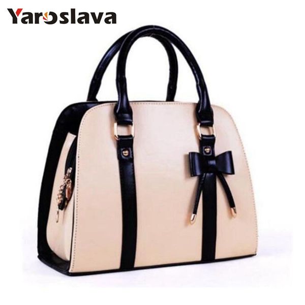 

new arrival fashion style candy color handbags single shoulder bag female nice bag,m741