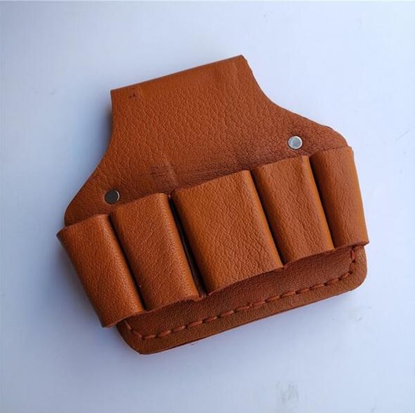 

Ножницы Обложка Protect Home Kitchen