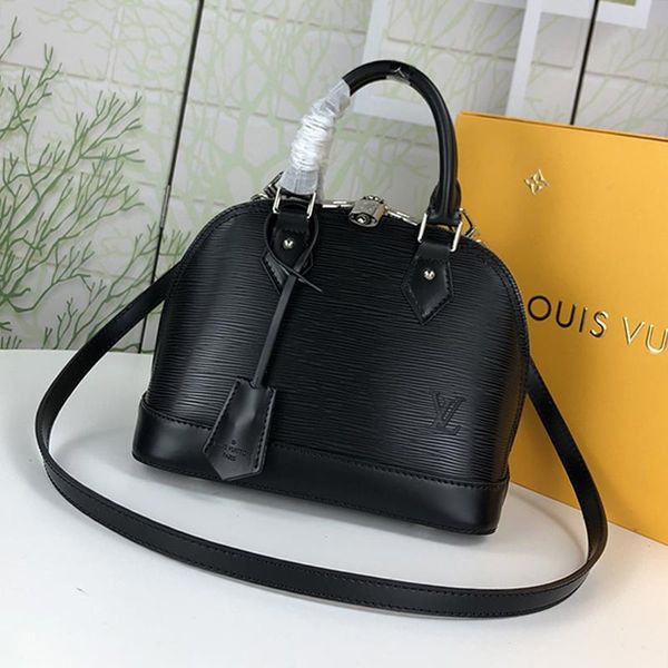 

new arrival women bag crossbody bag leather luxury designer leather shoulder bags women fashion classic handle totes messenger bags