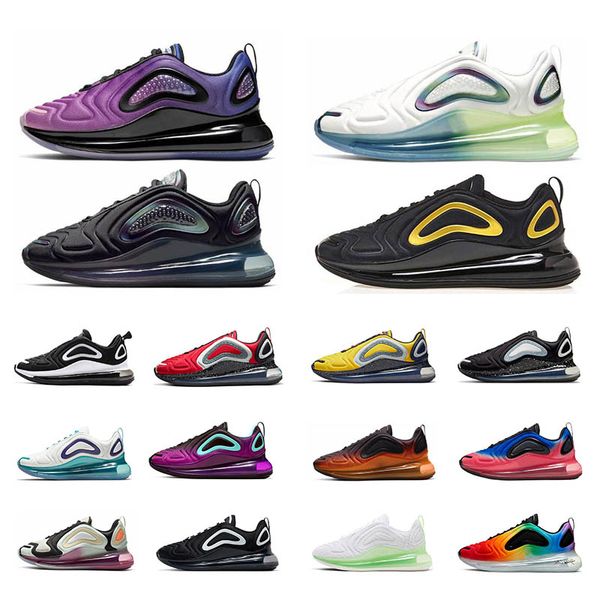 

мужчины женщины кроссовки pink blast black golden race синий oreo белый volt be true total eclipse wolf gray восход спортивные кроссовки