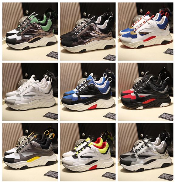 

men shoes casual chaussures pour hommes lightweight comfortable fashion shoes for men zapatos de hombre b22 sneaker c03, Black