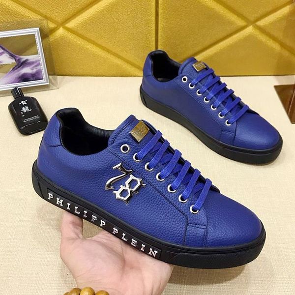 

fashion sneakers flats platforms mens shoes fast delivery style vintage sports lace -up autumn and winter sneakers cool street fashion shoes