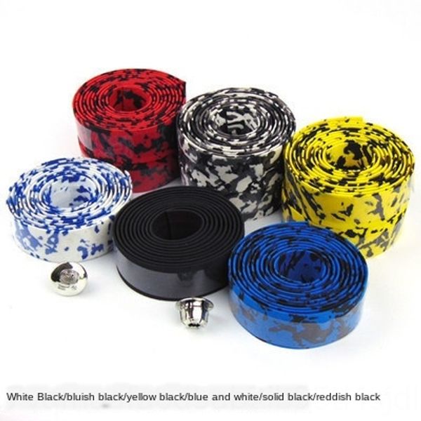 

gwn1m camouflage road belt car elbow one-price cycling equipment camouflage road bicycle belt bicycle car strap elbow strap one-price cyclin