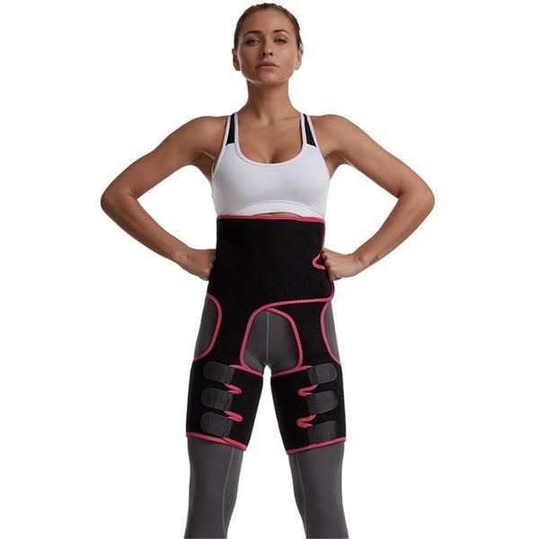 

siamese corset women seamless sling corset body shaper sculpting and slimming tummy shaper post-off abdominal waist onesies 2020#809