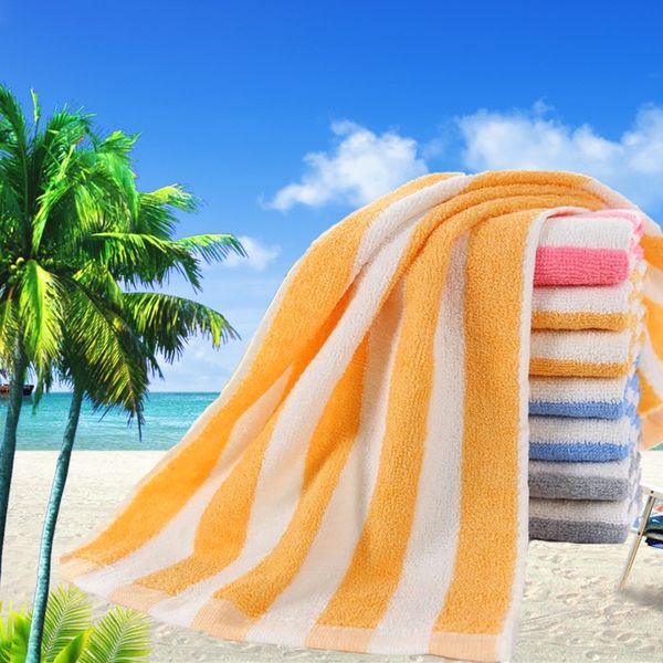 

youshang cotton baby 25*50 towel durable and comfortable 21 single yarn children's colored cotton children's towel