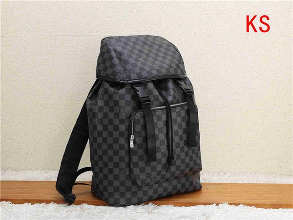 

designer backpack men school bags couples travel waterproof backpack classic designer crossbody bag