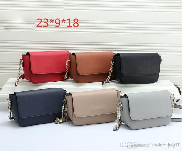

designer fashion tote bag shoulder bags backpack women lady bag pu leather pop tote woman handbag wallet size 23*9*18cm