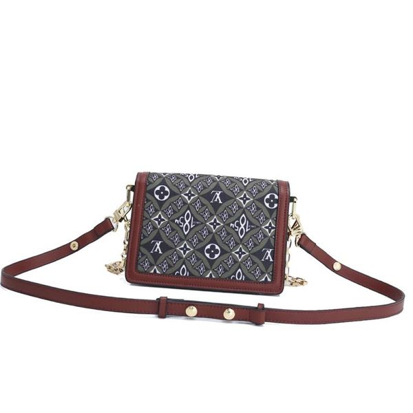 

womens leather shoulder small flap crossbody bag new arrival women chain messenger bags ladies luxury design shoulder bag bolsa de hombro