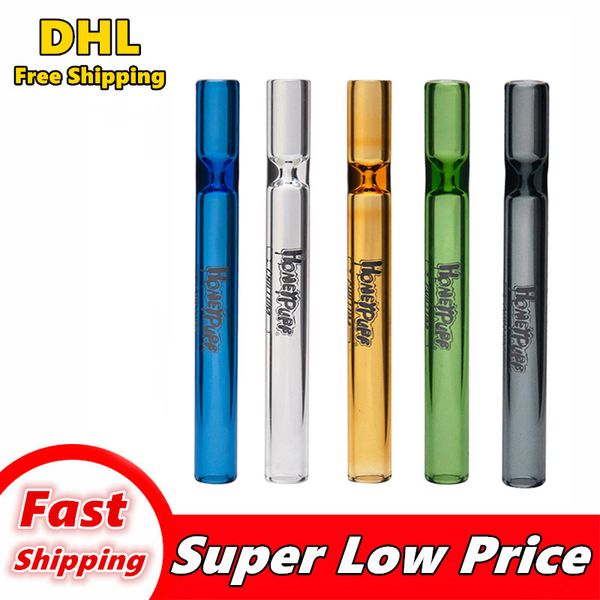 

Fashion creative small pipe wholesale glass pipe personality glass water pipes the latest man glass smoking pipes