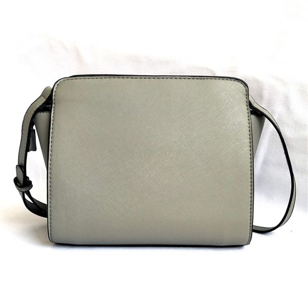 

plush splicing messenger bag women winter fashion pu leather shoulder crossbody elegant shoulder rivet ladies handbags#904