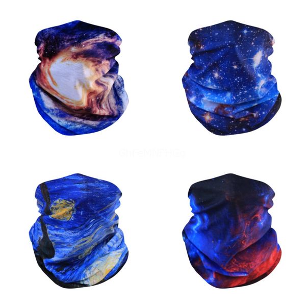 

shemagh military camouflage scarf scarves wraps neck warmer seamless bandana motorcycle buffe magic face shield ka #242#481, Black