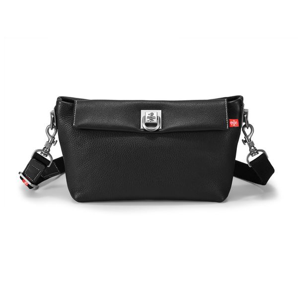 

orabird casual women's crossbody bag genuine cow leather fashion ladies small city shoulder handbags luxury designer bags brand