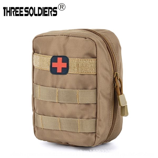 

nylon tactical glove molle and load outdoorfan nylon tactical glove molle gloves and gloves loadbag outdoorfan bag