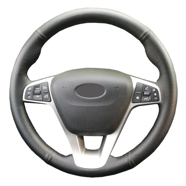 Wholesale Car Steering Wheel Genuine Buy Cheap in Bulk from China