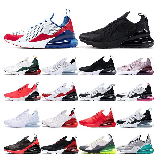 

nike air max 270 ииннм белй вол Ѭойной белй еѬна ока ђдаѬ иѬок женин кѬо