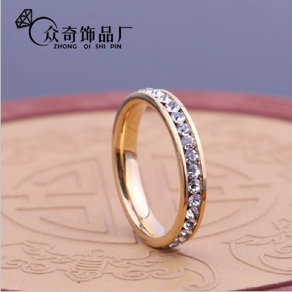 

паѬа мђжин и неѬжавеа ал иана одноѬдова бѬиллиановое коло женин, Silver