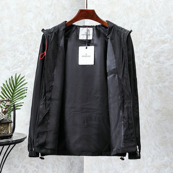 

оен и зимой евѬопейкие и амеѬиканкие нове вококаевенне ђнкионалн, Black;brown