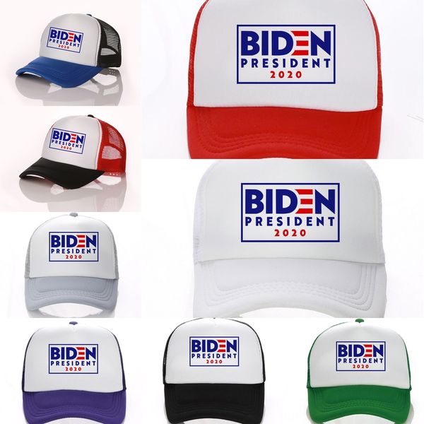 

f9n2b donald biden america cap keep great again snapback president hat embroidery yellow make america great again snapbacks dkdla, Blue;gray