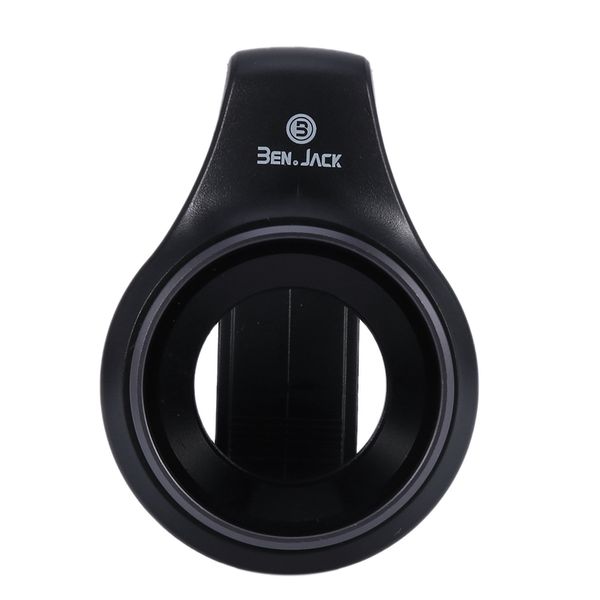 

auto air freshener car perfume clip sun visor scent smell diffuser automobiles interior air purifier odor remover accessories