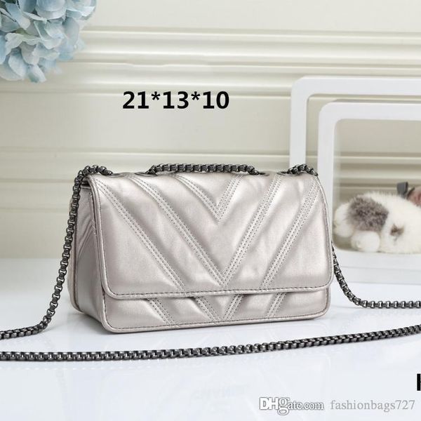 

designer handbags famous brands message bag luxury women crossbody bag fashion vintage leather shoulder bags soho handbag 40 37