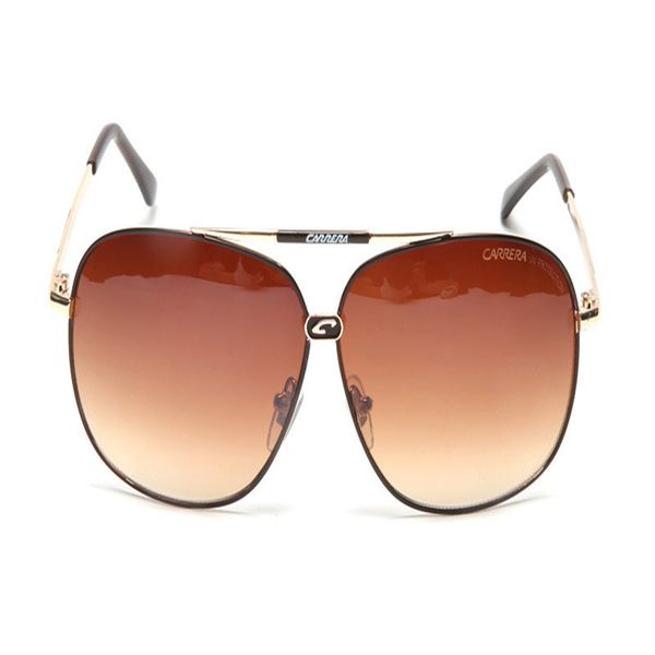 

new fashion women design optical frames men vintage acetate eyeglasses round spectacle plank glasses frame wholesale eyewear1058, White;black