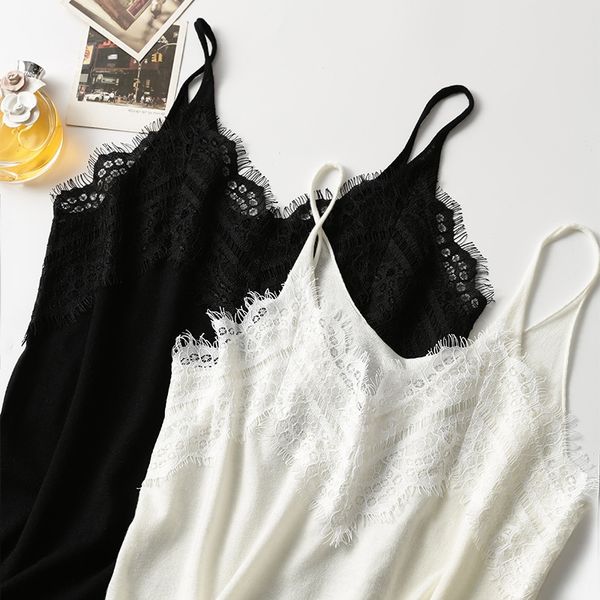 

beautiful shoulder lace .... cashmere lace straps harvest the life details of delicate women, Camo