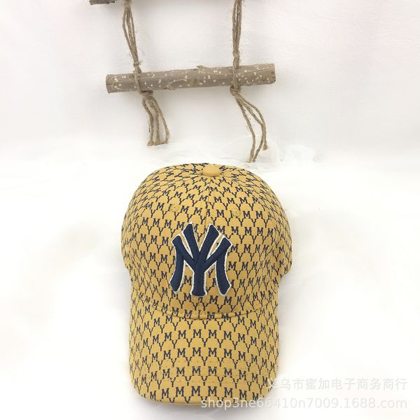 baby boy stylish cap