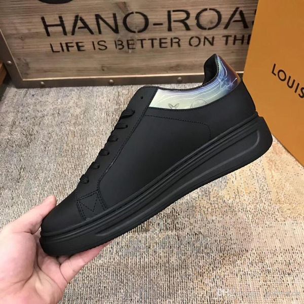 

drop ship mens shoes zapatos de moda para hombre sports lightweight footwears fashion design plus size casual men shoes vintage snea