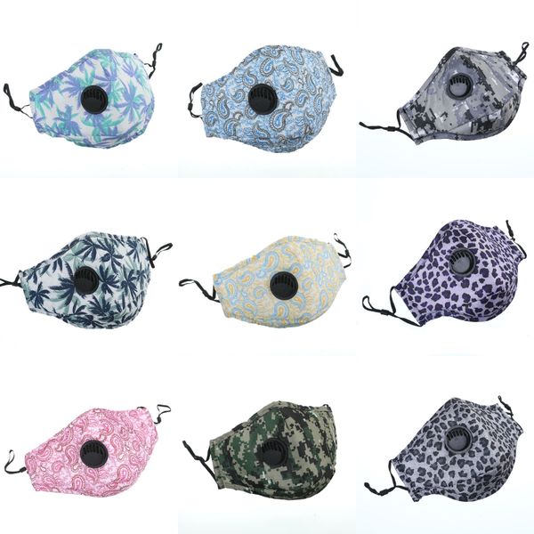 

fashion floral printed windproof anti-uv silk biden mask outdoor sports cycling face mask lady summer neckerchief neck p #247#645, Black