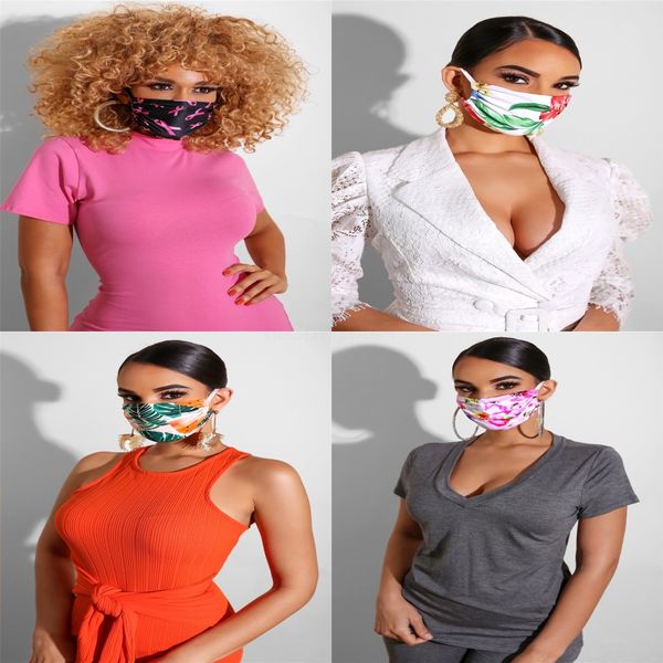 

black fancy dress lace venetian mask party masks masquerade ball prom halloween costume#233