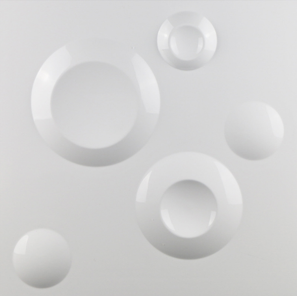 

no bad smell 3d diffusion wall panelmodern white interior 3d wall panels selling for kids roomdiffuser tile