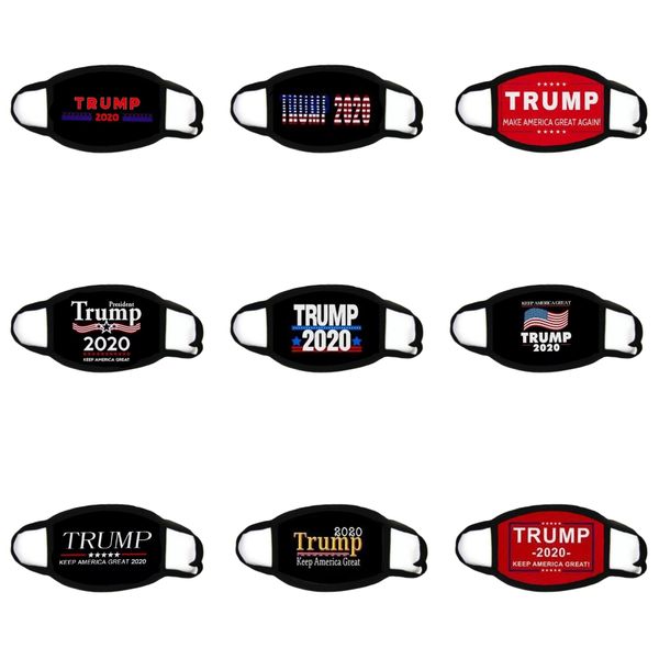 

face mask pm2.5 anti-pollution masks boys girls cartoon mouth masks s anti-dust breathable earloop cotton mask#491