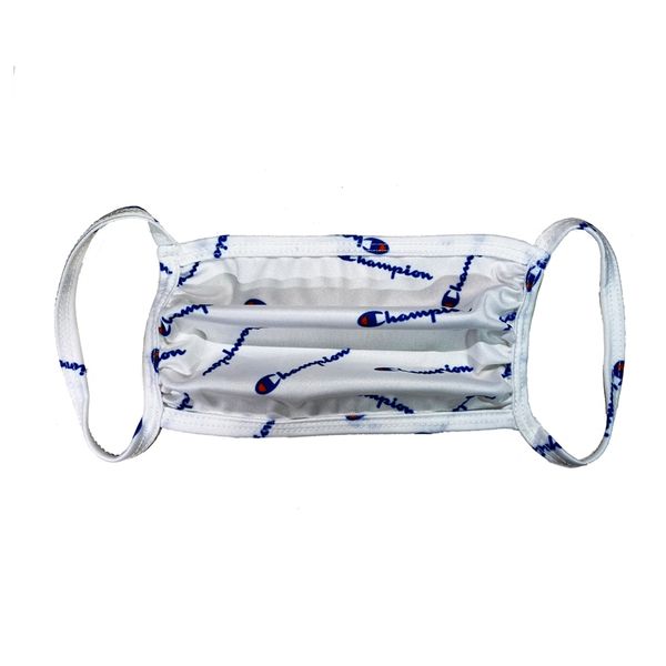 

s cycling dust mask fold lovely rabbits adjustable earloop uv protect face mouth mask anti spittling mascherine 2 98ry e1#814, Blue;pink