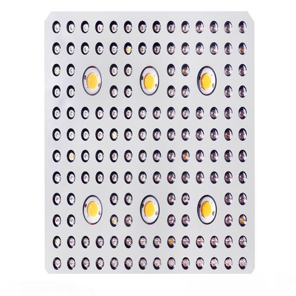 

cob grow lights 3000w full spectrum cob led plant growth lamp can replace sunlight, with high light efficiency and fast plant growth