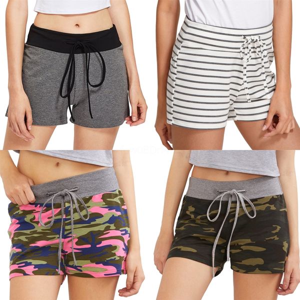 

french style embroidered double-breasted shorts female spring retro pearl button high-waist temperament sequined shorts nancylim#7901, White;black