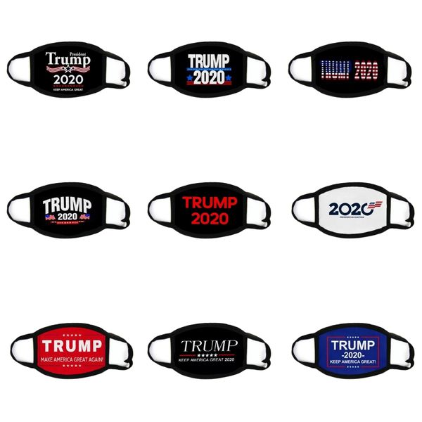 

s mask cartoon face masks with active carbon filter breather valve pm2.5 anti haze s mask dustproof protective mask#228