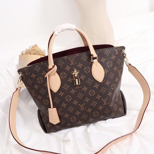 

new arrival womens bag design luxury ladies bag fashion women shoulder bag crossbody handbags handle tote messenger bags