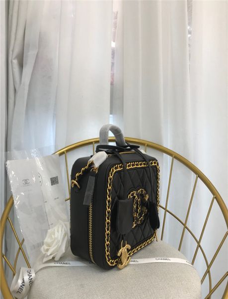 

handbags women tote shoulder bags lady handbag shoulder bag purse brand message bag cluth designer men's backpack geaht