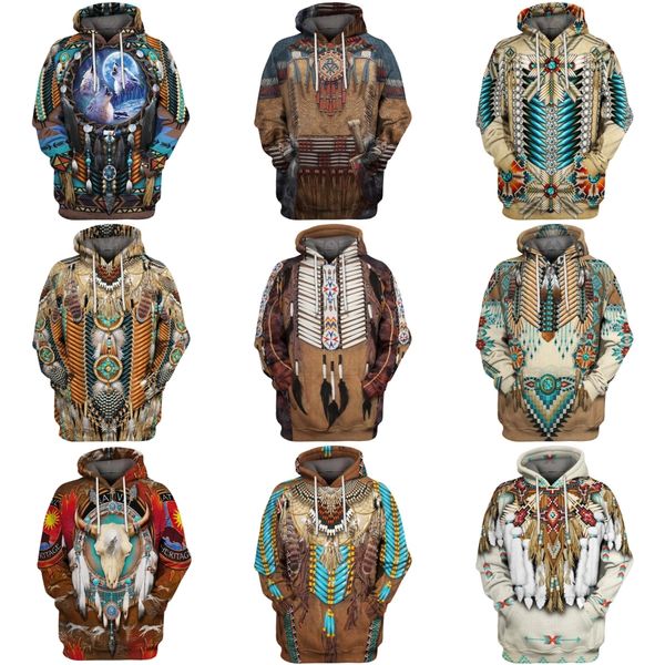 

новейий дизайн mens hoodie, лбой еловек може б оом он пѬинимае кого-о ообен, Black