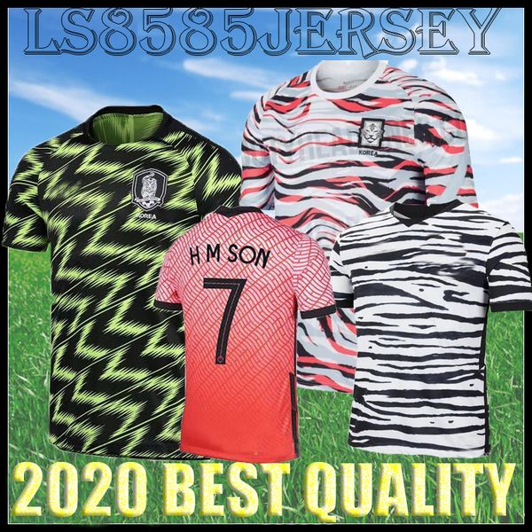 

2020 юго-юг, Black;yellow