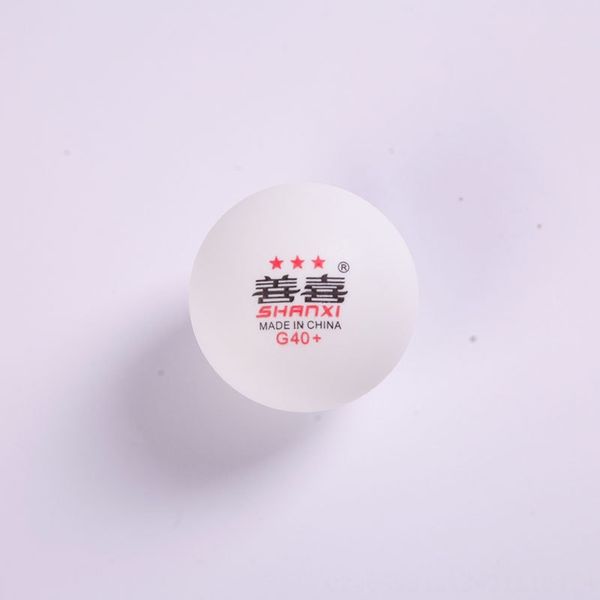 Masa Tenisi Toplarini Inceliyoruz Masa Tenisi Site Oyun Kurallari Haberler Malzeme Video Www Masatenisi Site