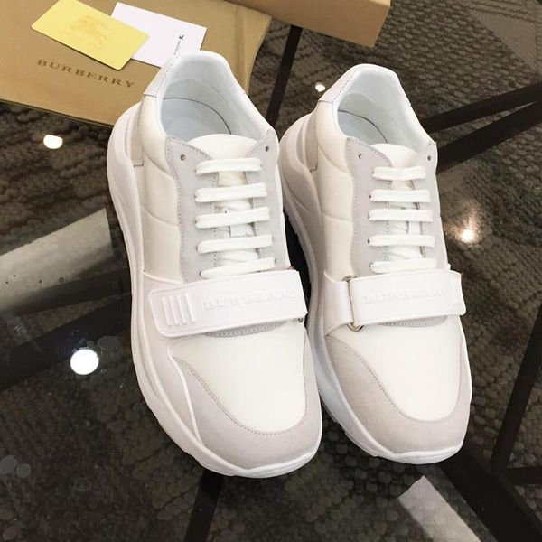 

2020 men sneakers sports shoes breathable lace -up fashion sneakers running plus size summer chaussures pour hommes mens shoes