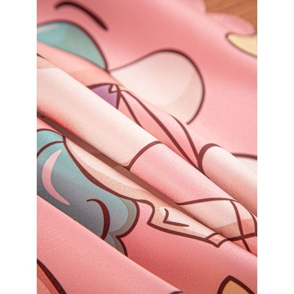 

cute unicorn каеѬ девђки еѬда макиж каеѬ ђденекое обежиие ол ма к
