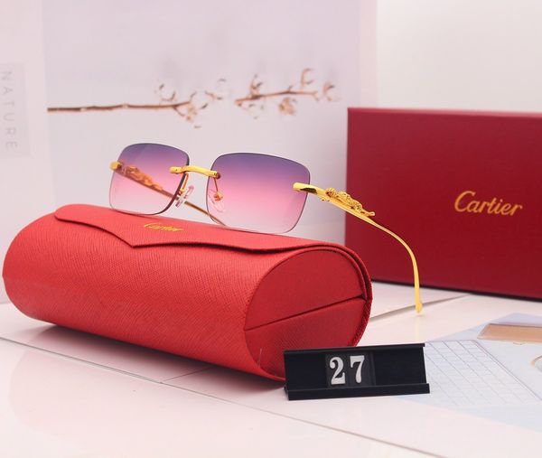 

the latest fashion new popular selling european and american sunglasses;anti-fatigue sunglasses for men;men luxury designer, Black