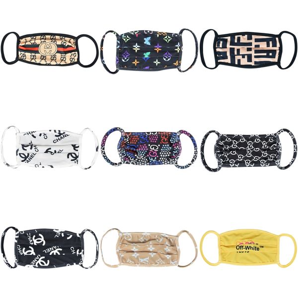 

in stock face mask breathing valve anti dust face mask folding without valve protective dustproof pm2.5 face masks#618, Blue;pink