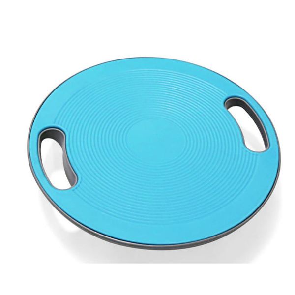 

board stability 360 degree direction yoga board training