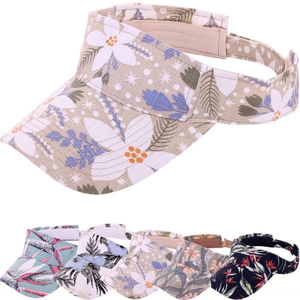 

js2rp sun hat children's summer korean-style fashionable bottomless outdoor sports sunshade men's empty outdoor sports baseball ba, Blue;gray