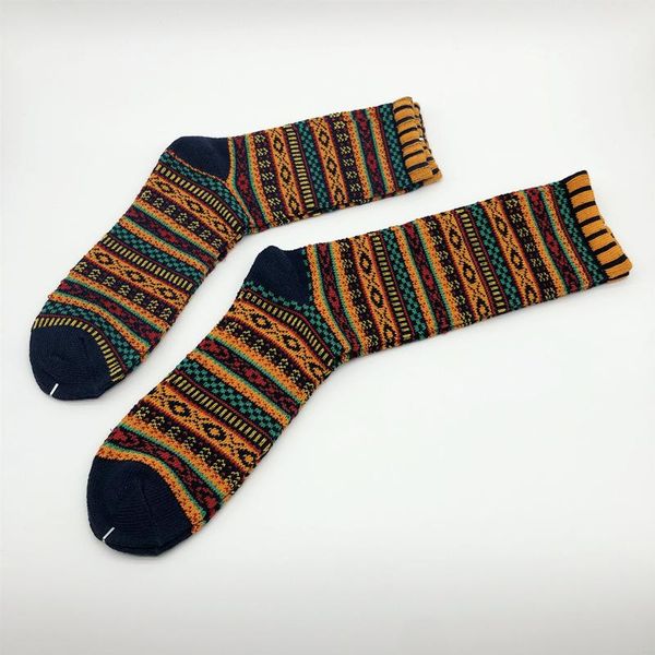 

fashion spring summer mens boat socks men women casual socks mens basketball sport sock teenager socks size, Black