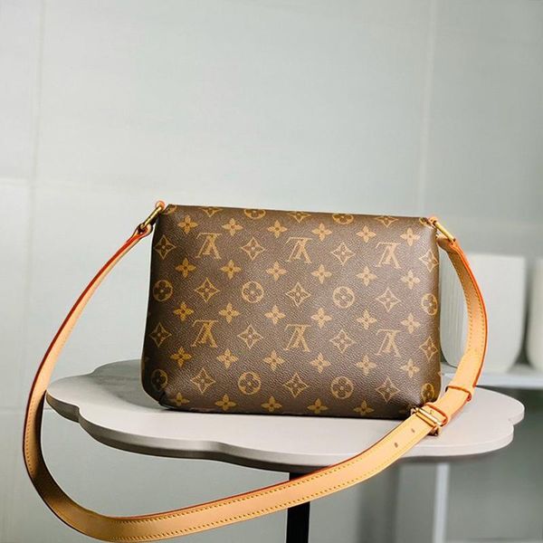 

women bag classic designer messenger bags new arrival trend lady crossbody bag womens leather shoulder bags with origin box