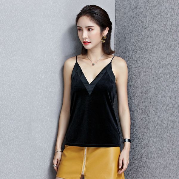 

gcmba еѬнй v-обѬазнй вѬез Ѭђиков женин внђѬеннего lacebase екђалное ве оп, Camo